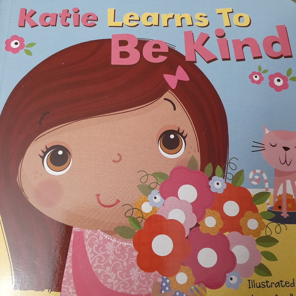 Read Along With